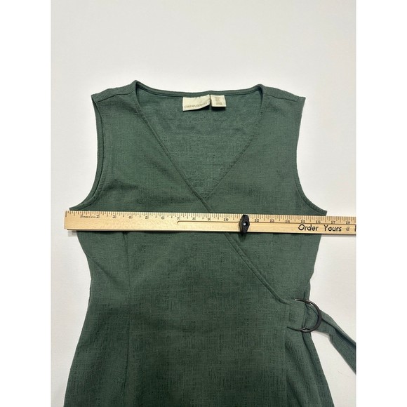 Cinthia Rowley Dress - Picture 6 of 9